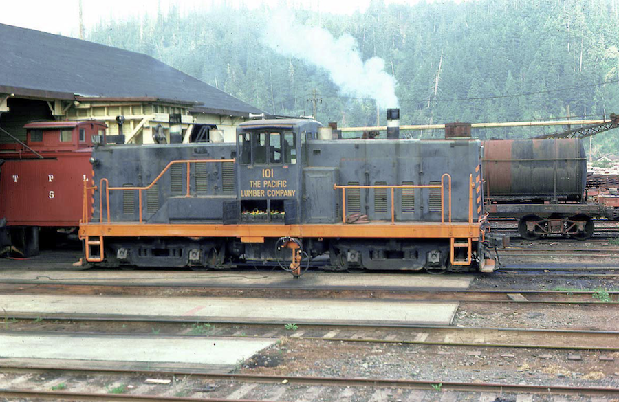 GE Super 88